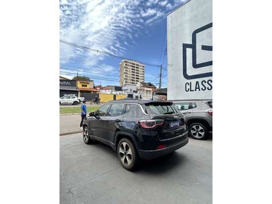 JEEP-COMPASS-2018