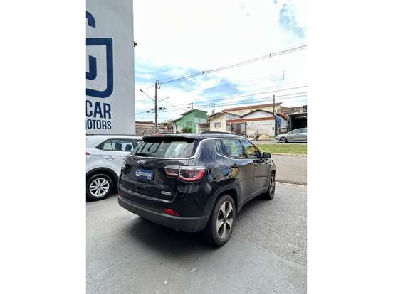 JEEP-COMPASS-2018