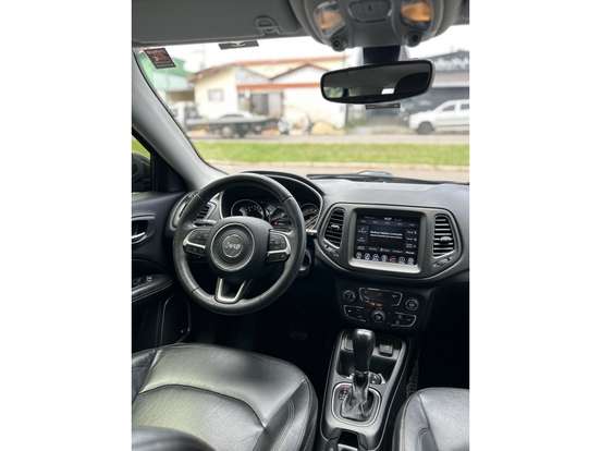 JEEP-COMPASS-2018