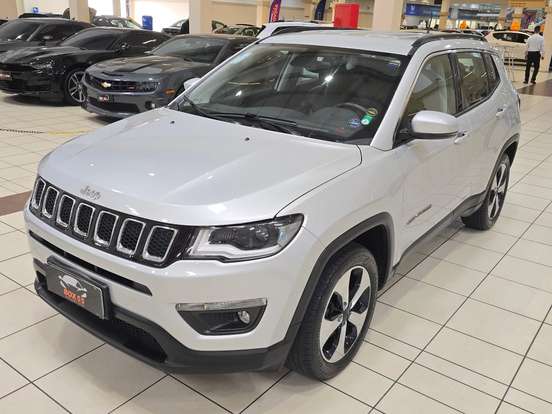 JEEP-COMPASS-2018