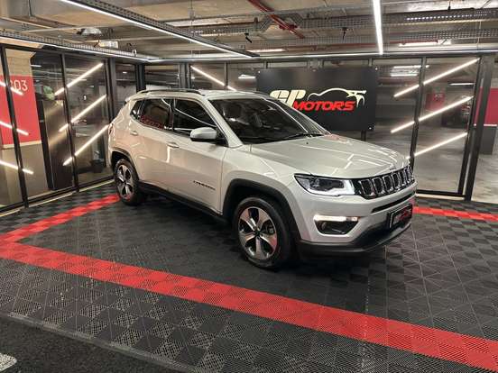 JEEP-COMPASS-2017