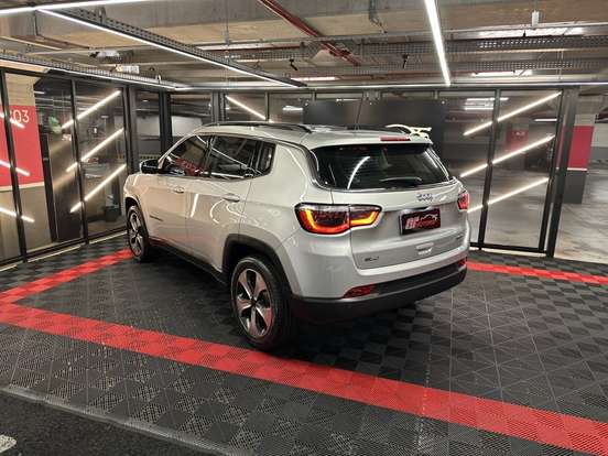 JEEP-COMPASS-2017