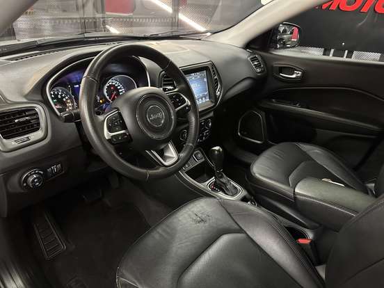 JEEP-COMPASS-2017
