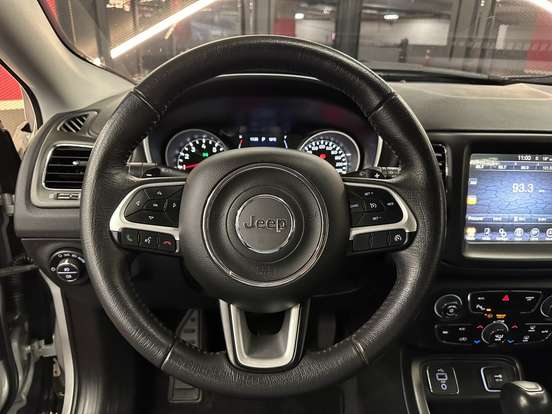 JEEP-COMPASS-2017