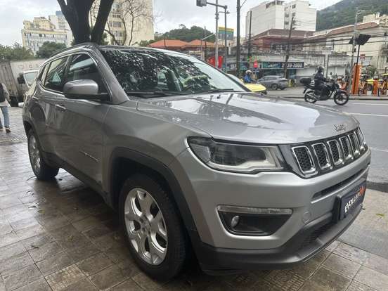 JEEP-COMPASS-2019