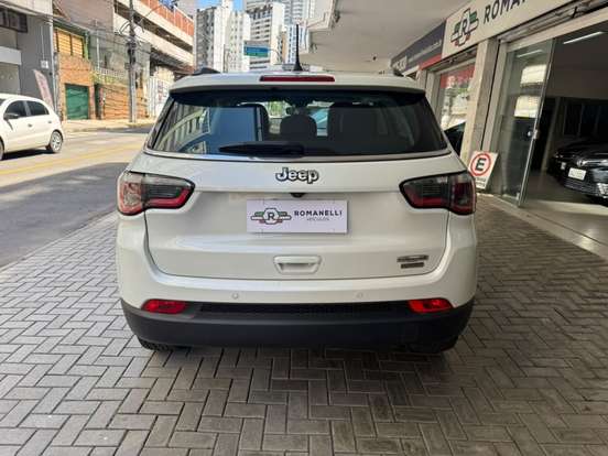 JEEP-COMPASS-2018