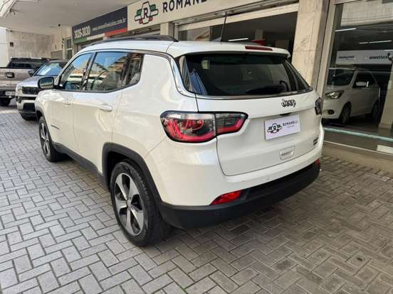 JEEP-COMPASS-2018