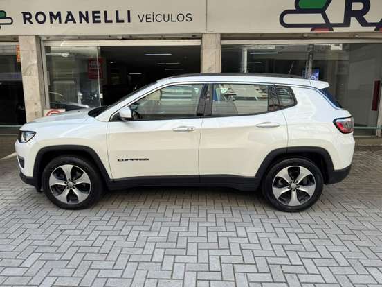JEEP-COMPASS-2018