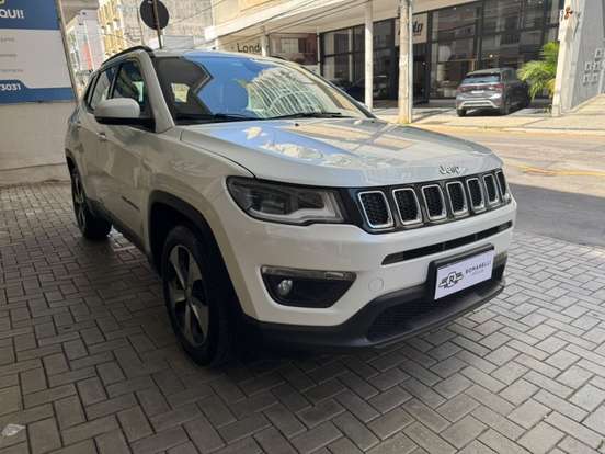 JEEP-COMPASS-2018