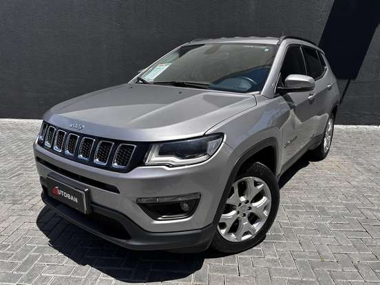 JEEP-COMPASS-2021