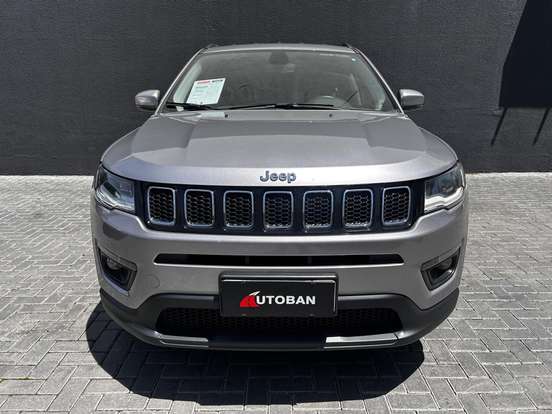 JEEP-COMPASS-2021