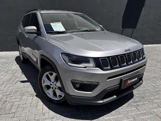 JEEP-COMPASS-2021