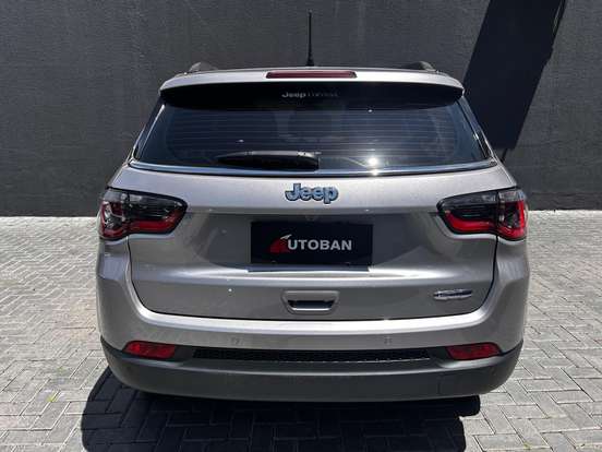 JEEP-COMPASS-2021