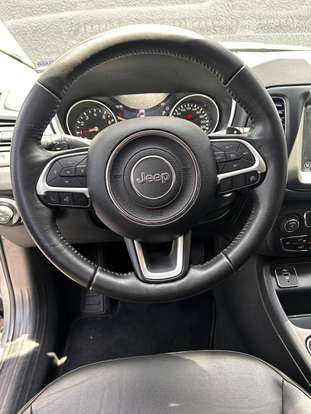 JEEP-COMPASS-2021