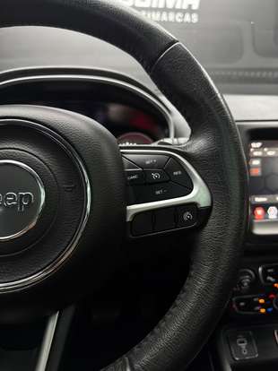 JEEP-COMPASS-2018