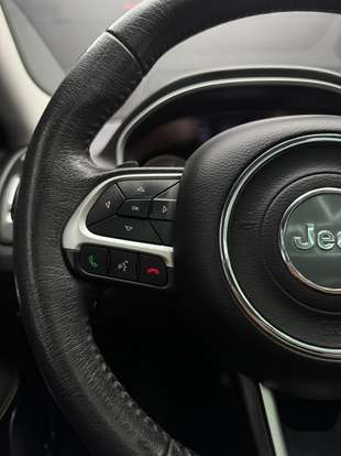 JEEP-COMPASS-2018