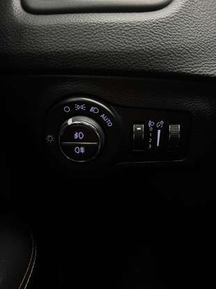 JEEP-COMPASS-2018