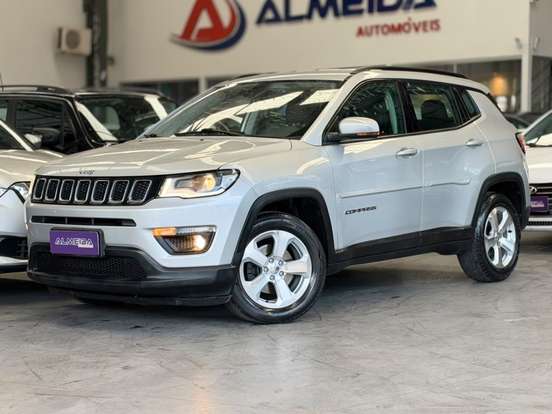 JEEP-COMPASS-2018