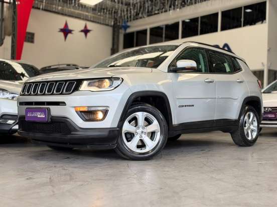JEEP-COMPASS-2018