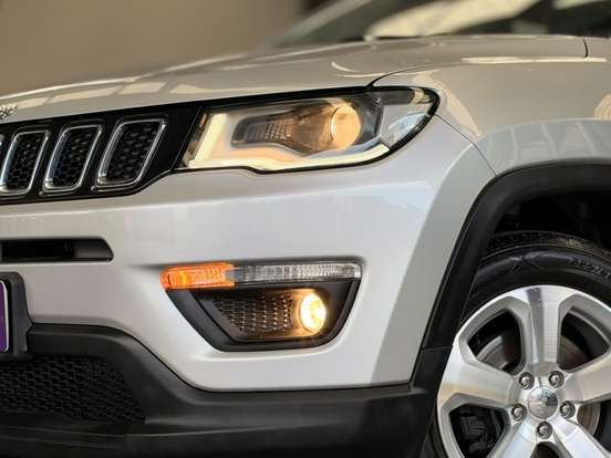 JEEP-COMPASS-2018