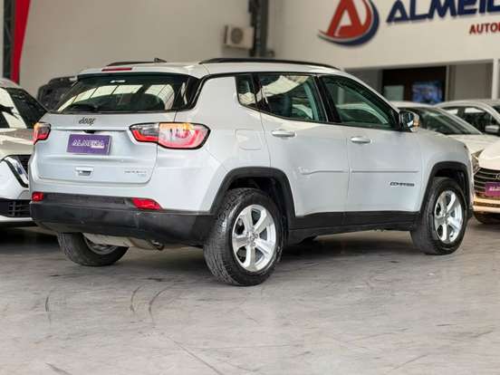 JEEP-COMPASS-2018