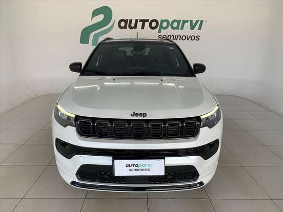 JEEP-COMPASS-2024