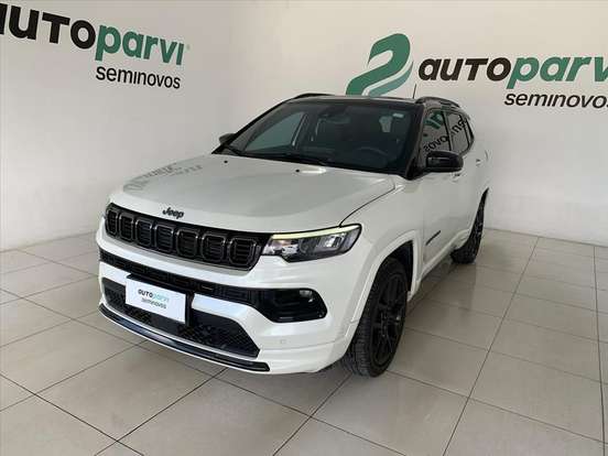 JEEP-COMPASS-2024