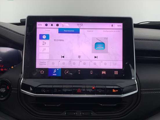 JEEP-COMPASS-2024
