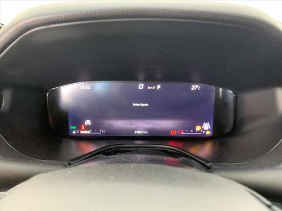 JEEP-COMPASS-2024