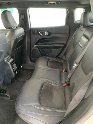 JEEP-COMPASS-2.0 HURRICANE 4 TURBO GASOLINA BLACKHAWK AT9 JEEP-COMPASS-2024