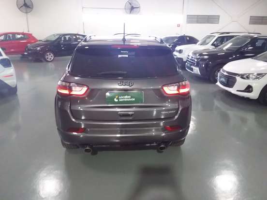 JEEP-COMPASS-2024
