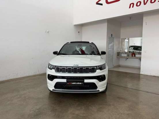 JEEP-COMPASS-2024