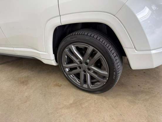 JEEP-COMPASS-2024