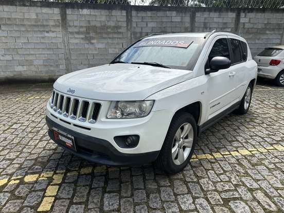 JEEP-COMPASS-2013