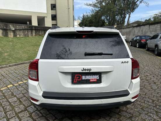 JEEP-COMPASS-2013
