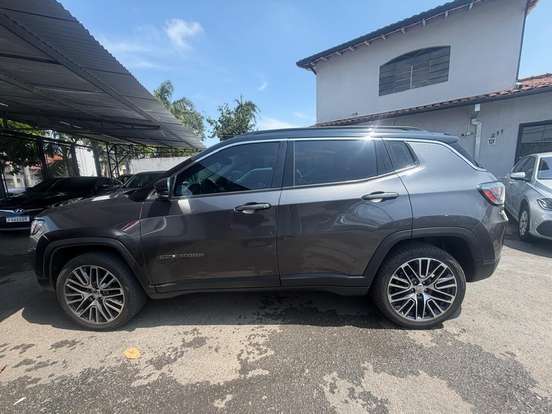 JEEP-COMPASS-2022