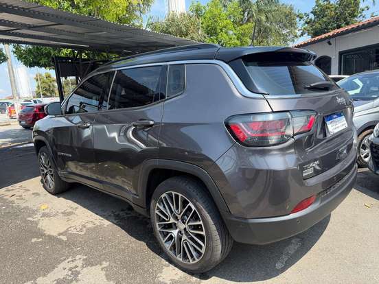 JEEP-COMPASS-2022