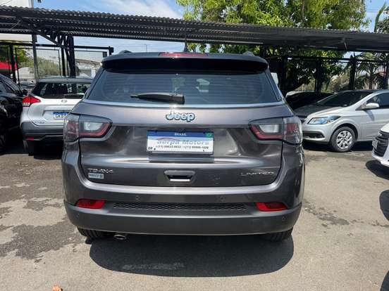 JEEP-COMPASS-2022