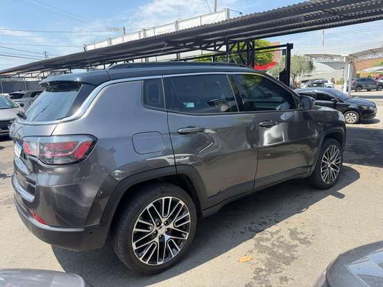 JEEP-COMPASS-2022