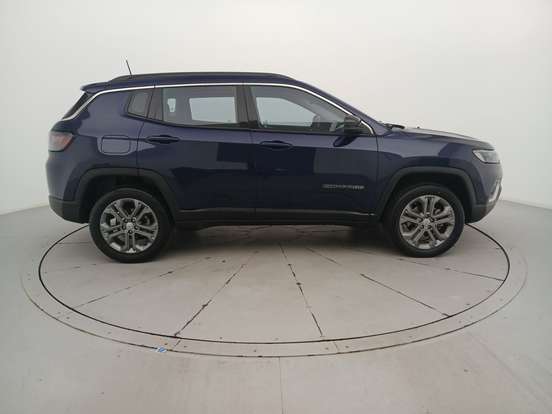 JEEP-COMPASS-2023