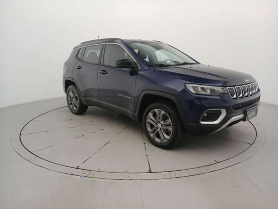 JEEP-COMPASS-2023