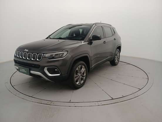 JEEP-COMPASS-2022