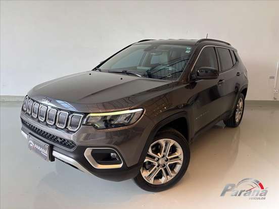 JEEP-COMPASS-2021