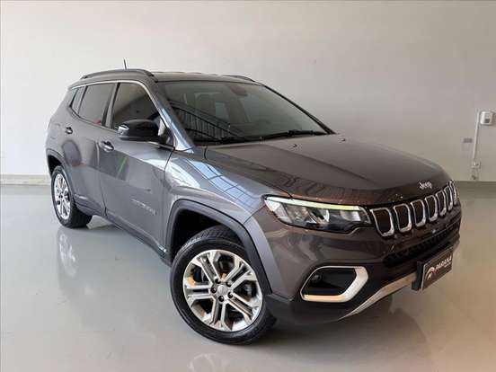 JEEP-COMPASS-2021