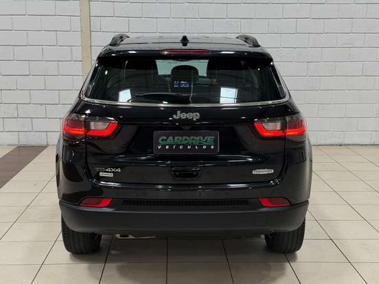JEEP-COMPASS-2022