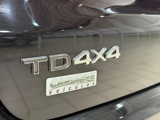 JEEP-COMPASS-2022