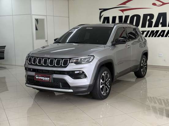 JEEP-COMPASS-2022