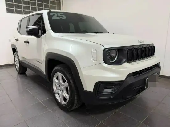 JEEP-RENEGADE-2024