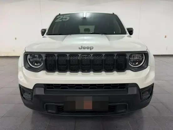 JEEP-RENEGADE-2024