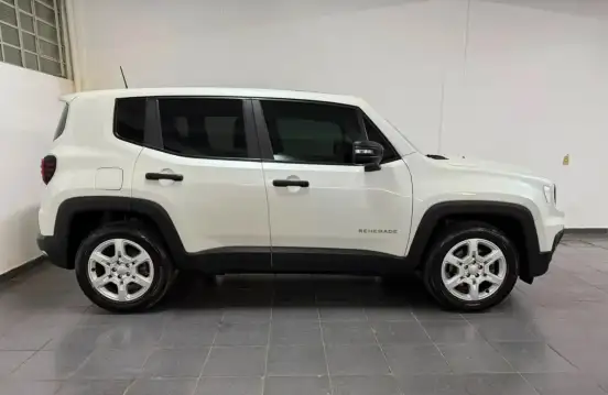 JEEP-RENEGADE-2024
